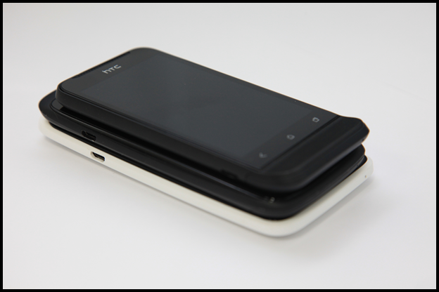 【體驗活動】HTC ONE 系列 99連拍,驚豔,感動 北區搶鮮體驗見面會