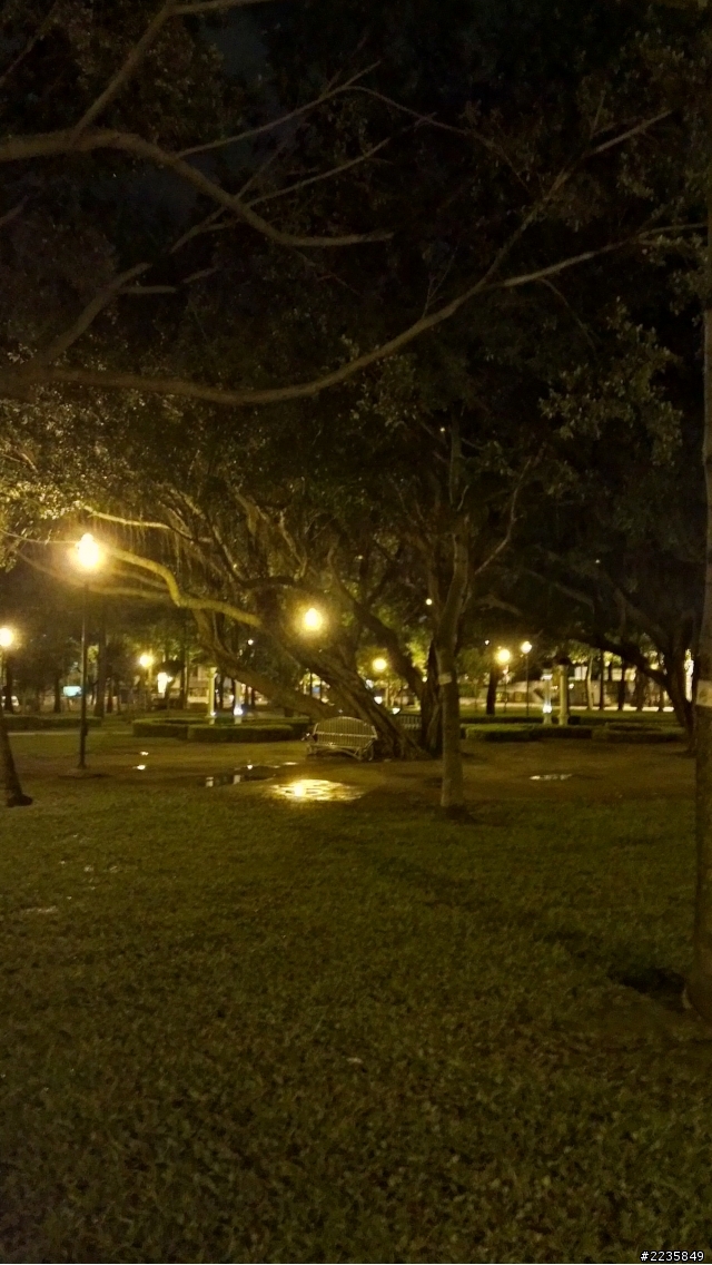 HTC ONE X超強相機 HDR大比拚(圖多)