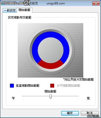 CF-SX1G銀色標準版 VS CF-S10E黑色照片集(圖多)