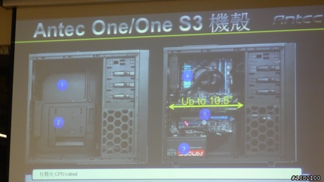 【XF活動心得】真材實料 2012 新世代平台研討會 – dwi0342
