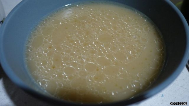 《日本\伴手禮》宵夜新選擇 ~簡單方便的 一風堂拉麵 赤丸\白丸~