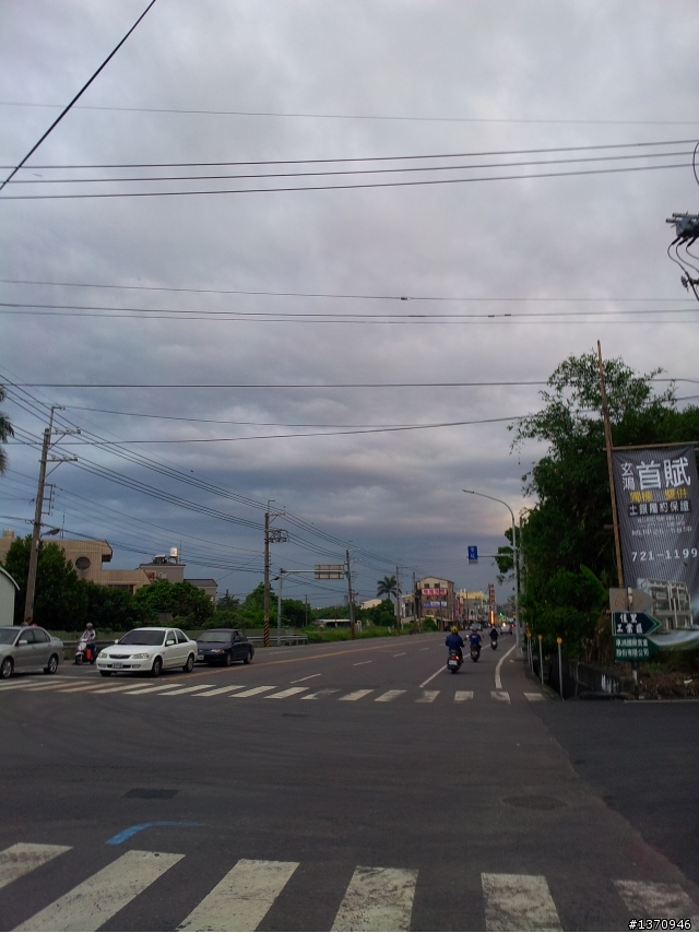 米奇奇遇記 (新增油錢.油耗.住宿費)