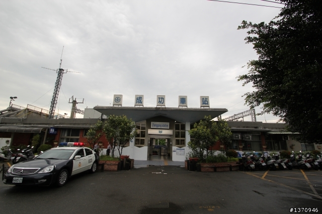 米奇奇遇記 (新增油錢.油耗.住宿費)