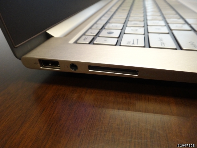 華碩UX31質感一級棒ultrabook