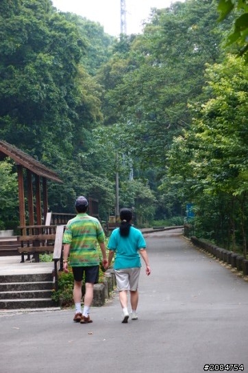 省道一姐輕省生活,人情味特濃!
