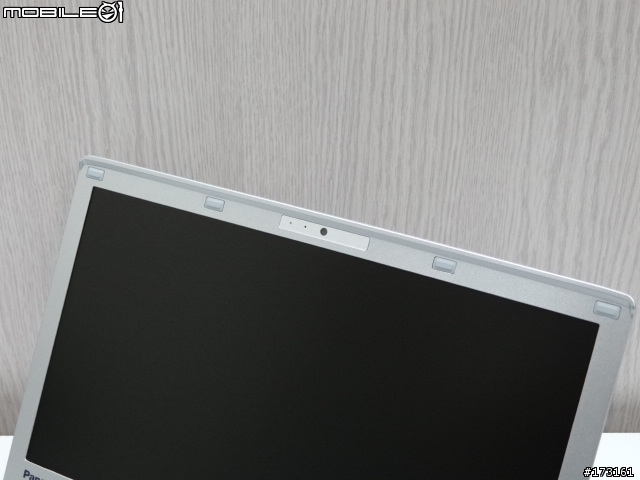 CF-SX1G銀色標準版 VS CF-S10E黑色照片集(圖多)