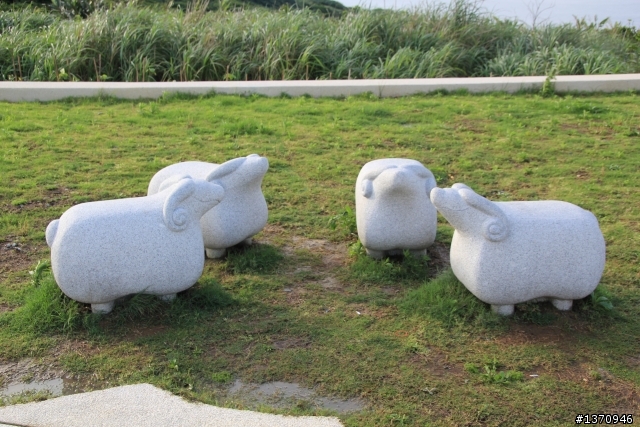米奇奇遇記 (新增油錢.油耗.住宿費)