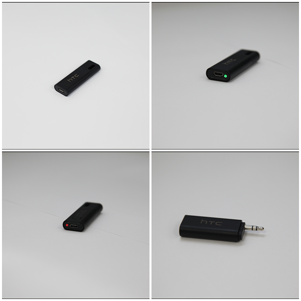 【體驗活動】HTC ONE 系列 99連拍,驚豔,感動 北區搶鮮體驗見面會