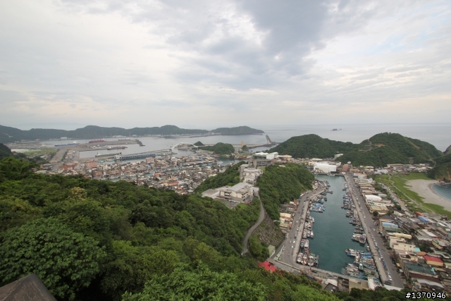 米奇奇遇記 (新增油錢.油耗.住宿費)