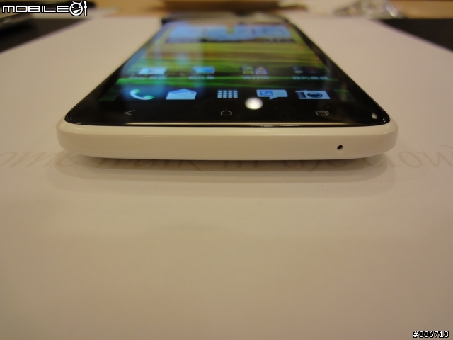 HTC ONE X 體驗會 心得分享 圖爆多 『高雄場』