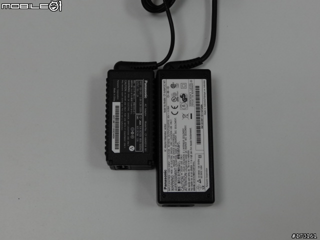 CF-SX1G銀色標準版 VS CF-S10E黑色照片集(圖多)