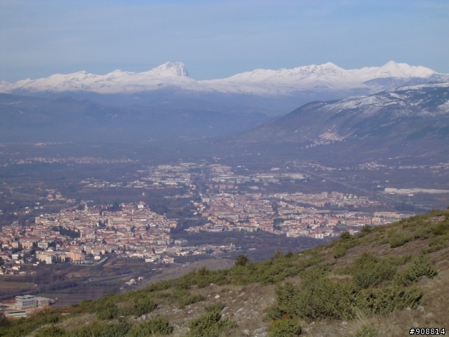 2012 環義大賽 第八站 Sulmona - Lago Laceno, 229公里