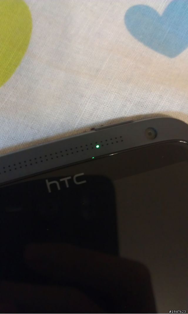One X送修越修越糟糕