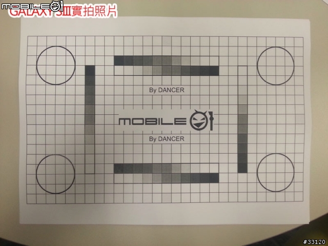 ♛原生自然‧進化體驗~SAMSUNG GALAXY SIII台北體驗會♛帶著一堆機絲去感受三星旗艦新機