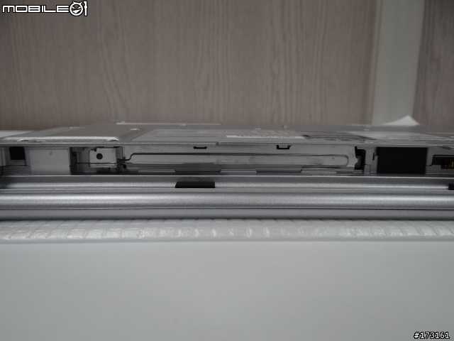 CF-SX1G銀色標準版 VS CF-S10E黑色照片集(圖多)
