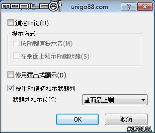 CF-SX1G銀色標準版 VS CF-S10E黑色照片集(圖多)