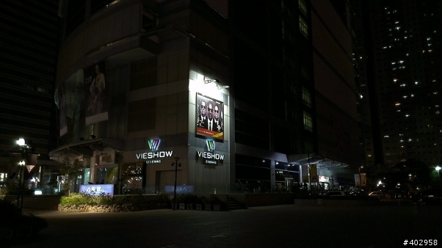 HTC ONE X相機功能分享(包括設定)