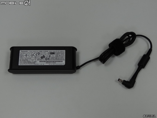 CF-SX1G銀色標準版 VS CF-S10E黑色照片集(圖多)