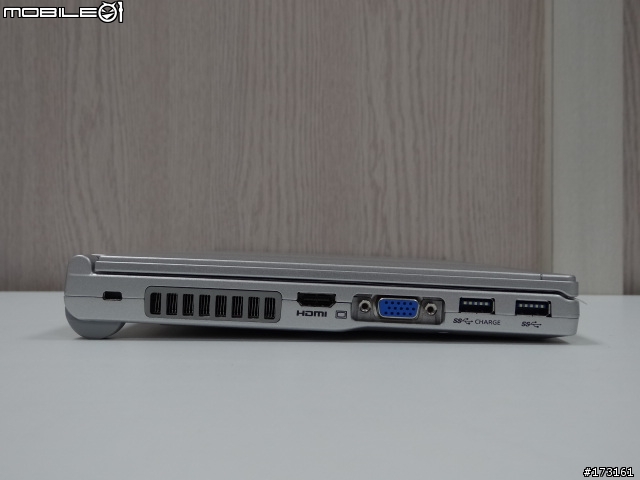 CF-SX1G銀色標準版 VS CF-S10E黑色照片集(圖多)