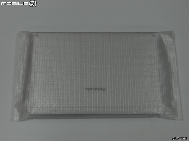CF-SX1G銀色標準版 VS CF-S10E黑色照片集(圖多)