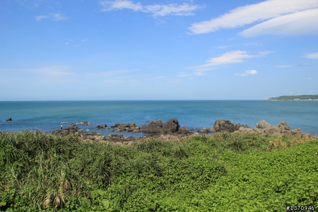 米奇奇遇記 (新增油錢.油耗.住宿費)
