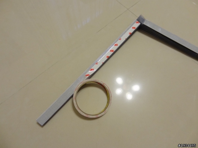 折紗改造