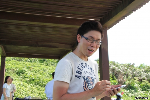 米奇奇遇記 (新增油錢.油耗.住宿費)