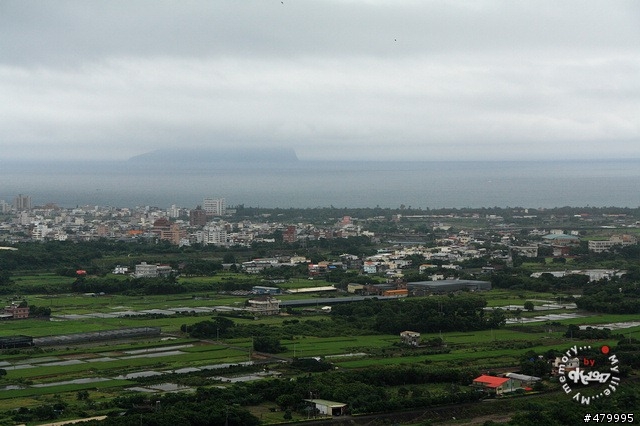 2012-05-27 雨中的一日雙北(順時針)