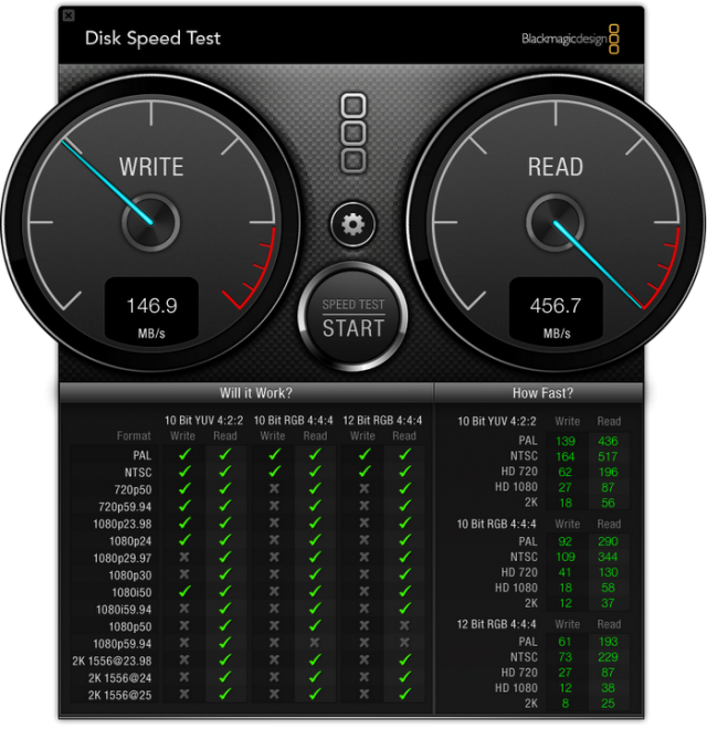Macbook Pro 13.3 2011 Early 雙硬碟改機教學 & Intel 330 120G SSD 開箱文