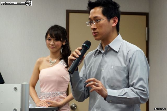 ♛原生自然‧進化體驗~SAMSUNG GALAXY SIII台北體驗會♛帶著一堆機絲去感受三星旗艦新機
