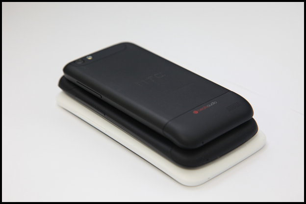 【體驗活動】HTC ONE 系列 99連拍,驚豔,感動 北區搶鮮體驗見面會