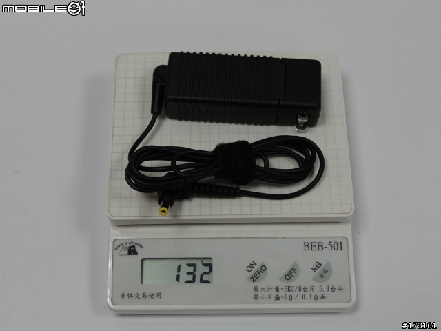 CF-SX1G銀色標準版 VS CF-S10E黑色照片集(圖多)