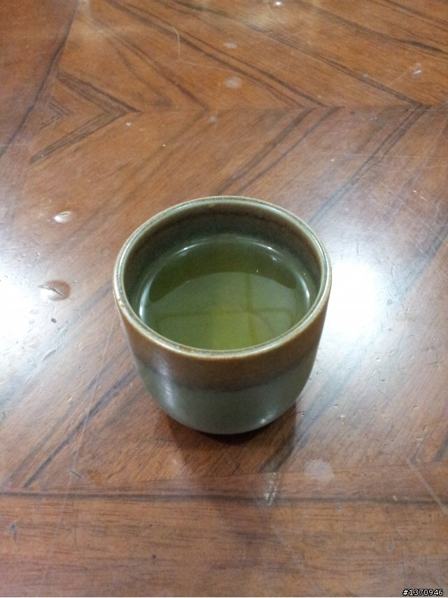 米奇奇遇記 (新增油錢.油耗.住宿費)