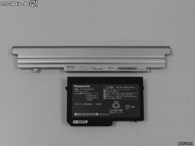 CF-SX1G銀色標準版 VS CF-S10E黑色照片集(圖多)