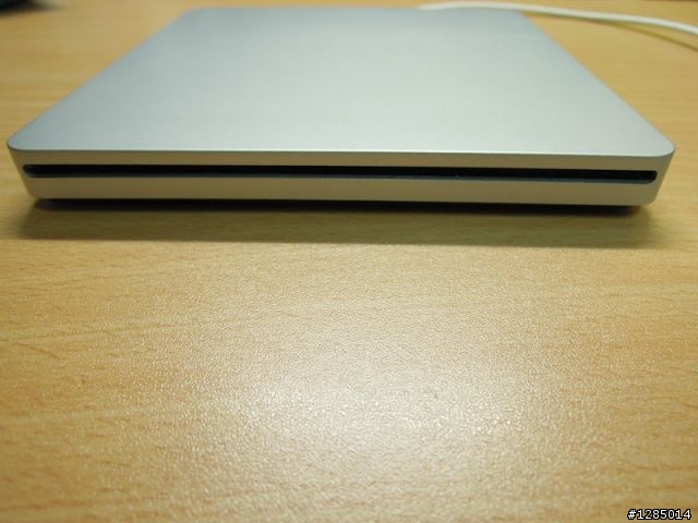 Macbook Pro 13.3 2011 Early 雙硬碟改機教學 & Intel 330 120G SSD 開箱文