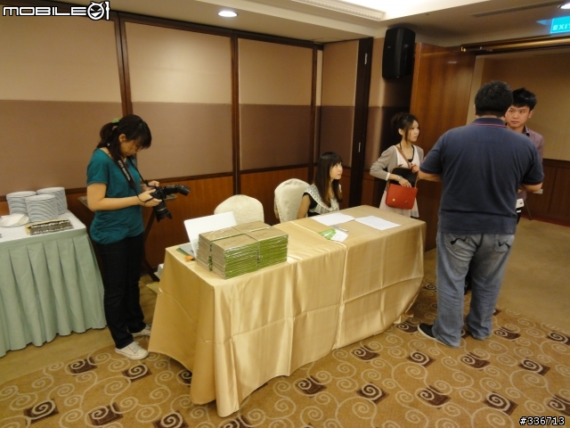 HTC ONE X 體驗會 心得分享 圖爆多 『高雄場』