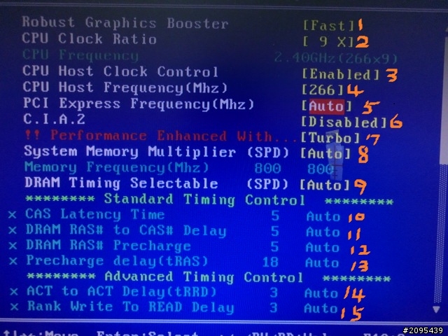 急我買到GTX690地雷卡了?