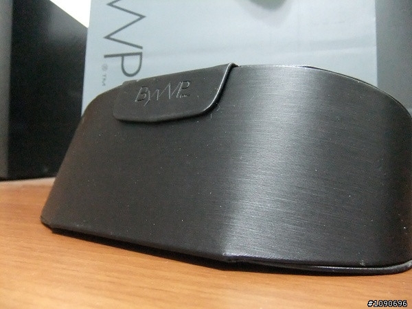 ByWP by11001GG 分享