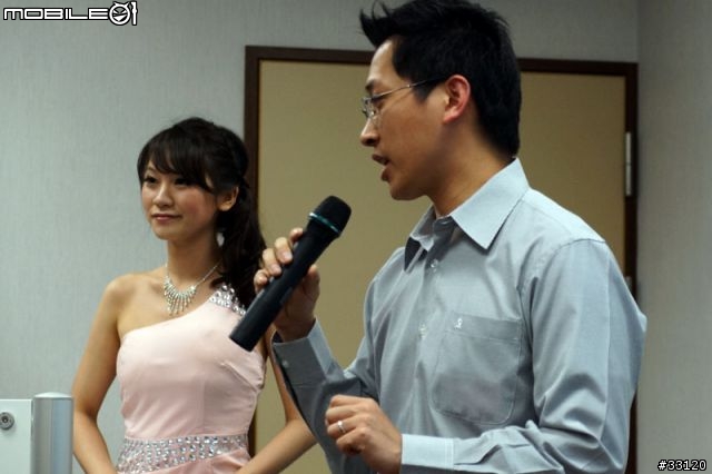 ♛原生自然‧進化體驗~SAMSUNG GALAXY SIII台北體驗會♛帶著一堆機絲去感受三星旗艦新機