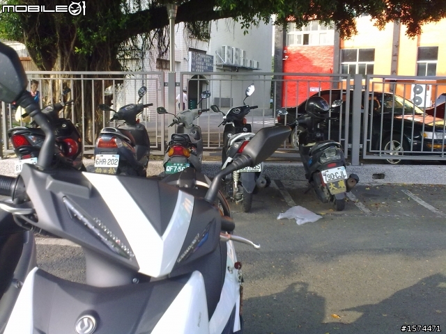 JET POWER 深邃車廂大收納(DIY附圖)