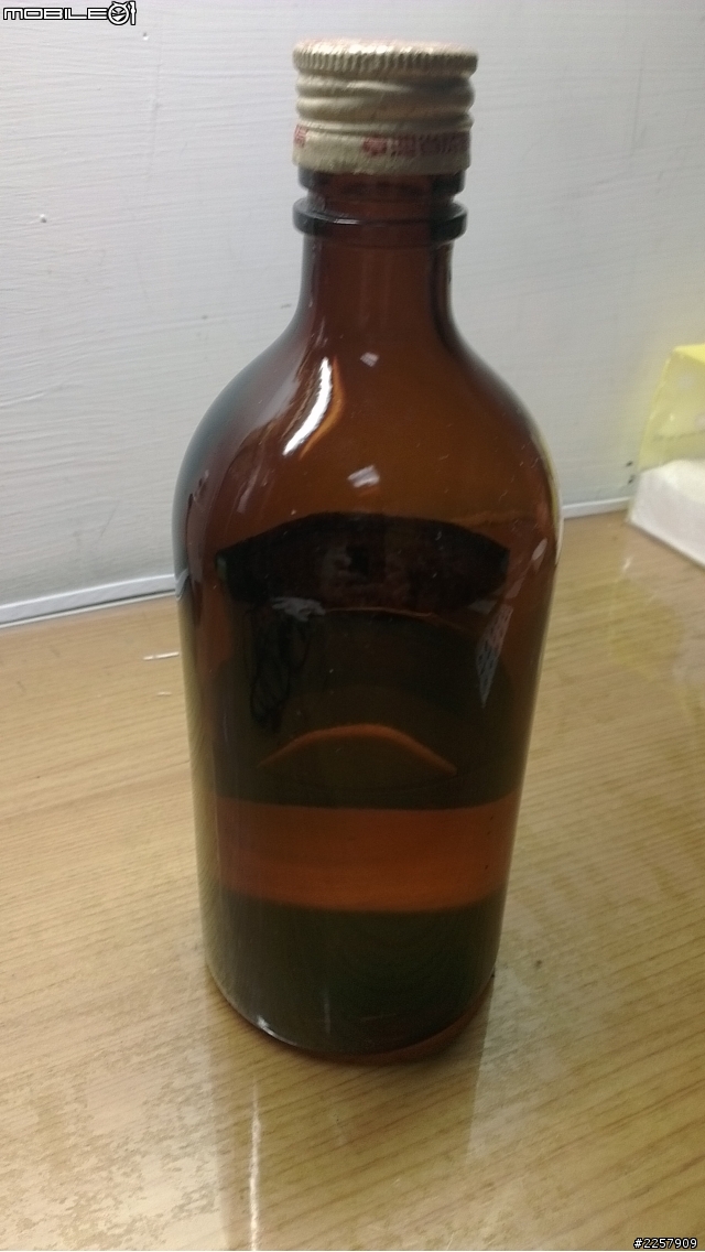 手機清潔小方法