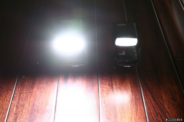 離機外閃小幫手 PocketWizard TT5, TT1 及 AC3