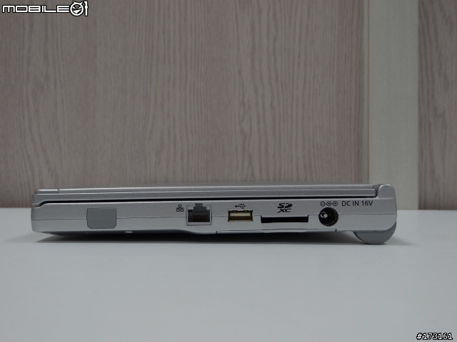 CF-SX1G銀色標準版 VS CF-S10E黑色照片集(圖多)
