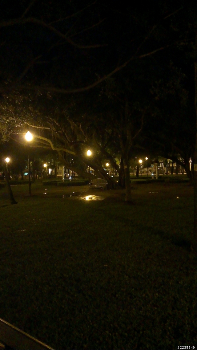 HTC ONE X超強相機 HDR大比拚(圖多)