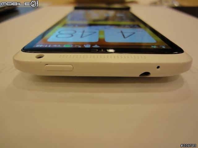 HTC ONE X 體驗會 心得分享 圖爆多 『高雄場』