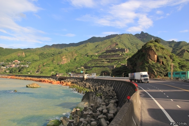 米奇奇遇記 (新增油錢.油耗.住宿費)