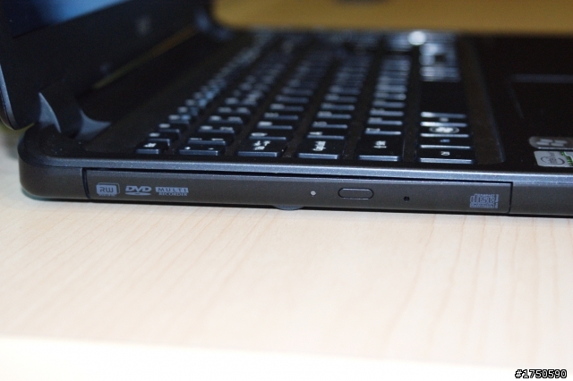 ★★★極致效能與續航能力 ★ NVIDIA GeForce 600M ★ Tegra 3系列體驗會★★★