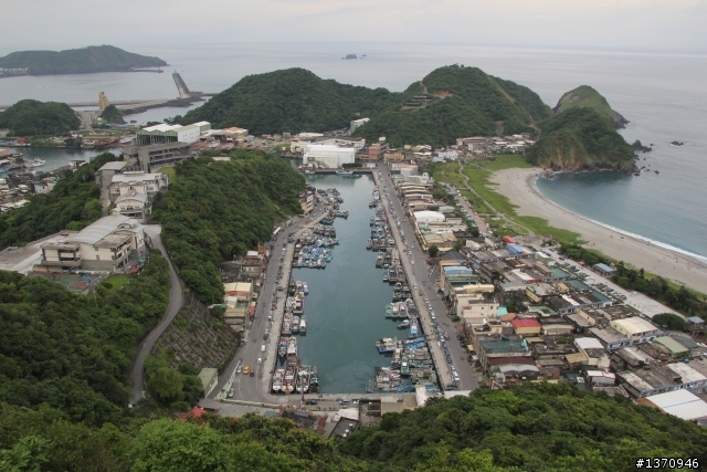 米奇奇遇記 (新增油錢.油耗.住宿費)