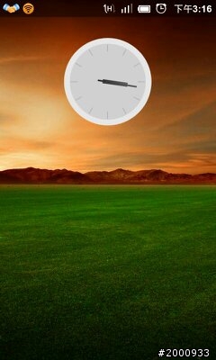 分享一款不錯的miui rom