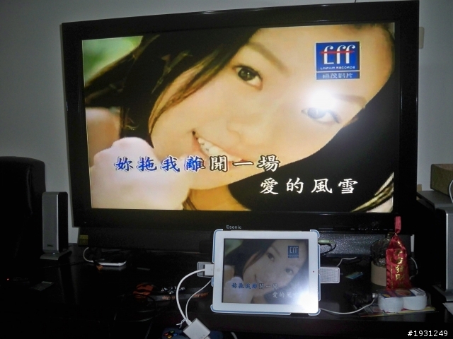 超好用aidata保護殼生活應用(讓ipad2打電話配件)(免花錢簡單DIY車架安裝)5/25更新